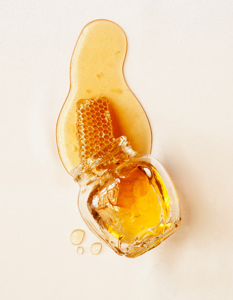Honey