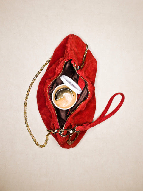Coffee to go